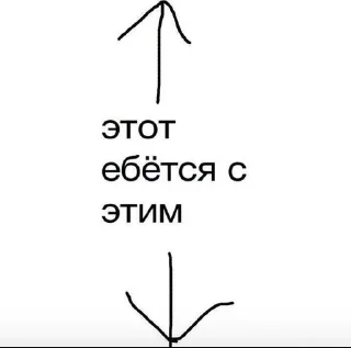 😘 emoji Что-то всратое Telegram sticker 9 of 120