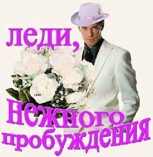 😌 emoji Что-то всратое Telegram sticker 24 of 120
