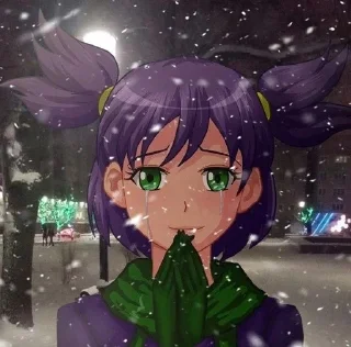 🌟 emoji #киннлена Telegram sticker 14 of 19