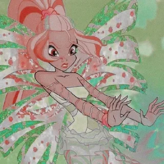 Sticker from ⸝⸝⋆Daphne | @DRS9VL