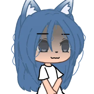 😃 emoji Стикер пак Telegram sticker 14 of 47