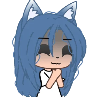 😄 emoji Стикер пак Telegram sticker 15 of 47