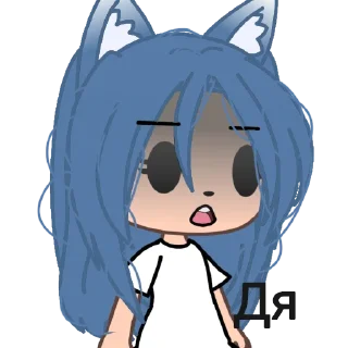 🤗 emoji Стикер пак Telegram sticker 7 of 47