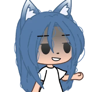 🤗 emoji Стикер пак Telegram sticker 9 of 47