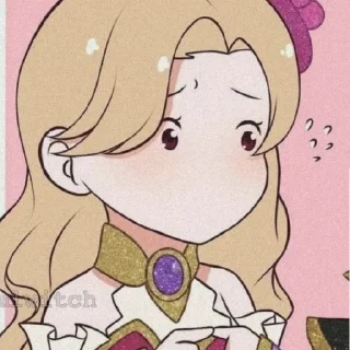 😄 emoji Stick Telegram sticker 4 of 11