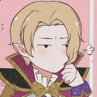 😄 emoji Stick Telegram sticker 3 of 11