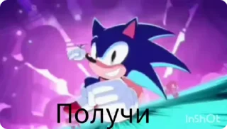✊ emoji Что-то Telegram sticker 10 of 42