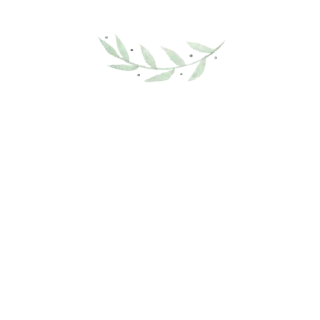 Sticker from @Reminder_To_Mankind | 🌿