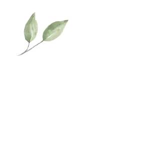 🌿 emoji @Reminder_To_Mankind | 🌿 Telegram sticker 8 of 17