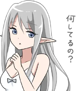 🙁 emoji @krrtyan Telegram sticker 22 of 80