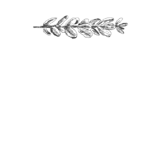 🌿 emoji @Reminder_To_Mankind | 🌿 Telegram sticker 5 of 17