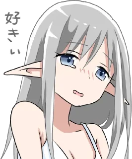 😭 emoji @krrtyan Telegram sticker 20 of 80