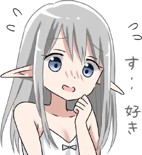 😳 emoji @krrtyan Telegram sticker 19 of 80