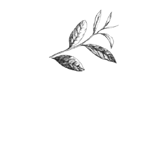 🌿 emoji @Reminder_To_Mankind | 🌿 Telegram sticker 6 of 17