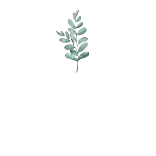 🌿 emoji @Reminder_To_Mankind | 🌿 Telegram sticker 11 of 17