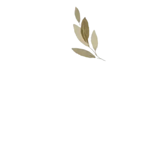 🌿 emoji @Reminder_To_Mankind | 🌿 Telegram sticker 10 of 17