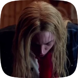🌟 emoji per yngve ohlin/ dead/mayhem Telegram sticker 16 of 21