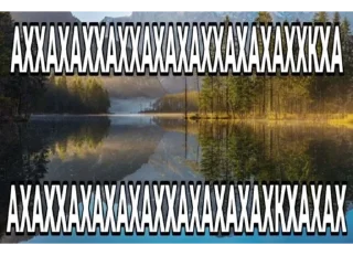 Sticker from хуйня