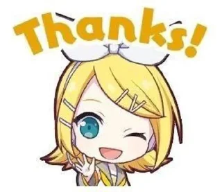 🤭 emoji °•★Rin Telegram sticker 19 of 21