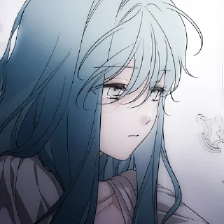 💎 emoji 𝗠𝗶𝗻𝘁 — (💎) / @sdenrw Telegram sticker 6 of 50