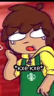 🌟 emoji Бравл старс Telegram sticker 10 of 70