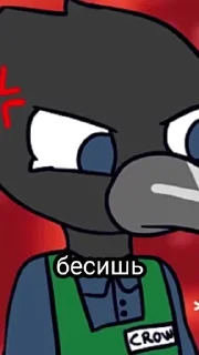 🌟 emoji Бравл старс Telegram sticker 17 of 70