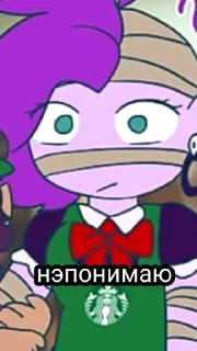 🌟 emoji Бравл старс Telegram sticker 13 of 70