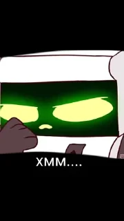 🌟 emoji Бравл старс Telegram sticker 5 of 70