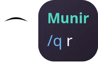 🙋‍♀️ emoji MunirSixPack Telegram sticker 5 of 118