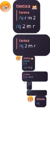 🔛 emoji MunirSixPack Telegram sticker 15 of 118
