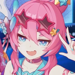 💗 emoji 💗💗💗 Telegram sticker 15 of 116