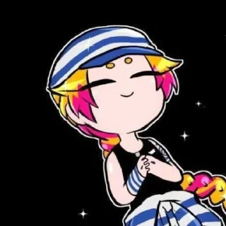 💗 emoji 💗💗💗 Telegram sticker 20 of 120