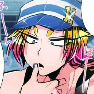 💗 emoji 💗💗💗 Telegram sticker 7 of 120