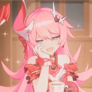 💗 emoji 💗💗💗 Telegram sticker 17 of 116