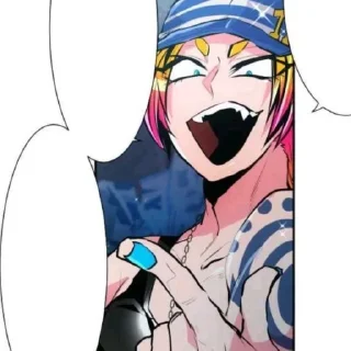 Sticker from 💗💗💗