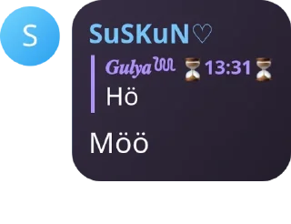 👌 emoji 𓄂𝐁𝐞𝐊𝐚𝐑 ⥍ 𝐓𝐢𝐌𝐞 🇦🇿⃟⃤ pack by @QuotLyBot Telegram sticker 7 of 120