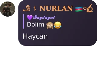 🧵 emoji 𓄂 𝐁𝐄𝐊𝐀𝐑 ⥍ 𝐓İ𝐌𝐄 🇦🇿⃟⃤ pack by @QuotLyBot Telegram sticker 13 of 120