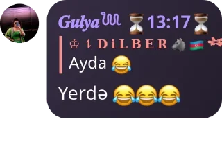 😂 emoji 𓄂𝐁𝐞𝐊𝐚𝐑 ⥍ 𝐓𝐢𝐌𝐞 🇦🇿⃟⃤ pack by @QuotLyBot Telegram sticker 12 of 120