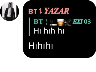 💅 emoji 𓄂𝐁𝐞𝐊𝐚𝐑 ⥍ 𝐓𝐢𝐌𝐞 🇦🇿⃟⃤ pack by @QuotLyBot Telegram sticker 5 of 120