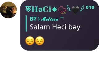 😔 emoji 𓄂 𝐁𝐄𝐊𝐀𝐑 ⥍ 𝐓İ𝐌𝐄 🇦🇿⃟⃤ pack by @QuotLyBot Telegram sticker 2 of 120