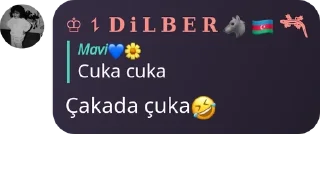 🤣 emoji 𓄂𝐁𝐞𝐊𝐚𝐑 ⥍ 𝐓𝐢𝐌𝐞 🇦🇿⃟⃤ pack by @QuotLyBot Telegram sticker 22 of 120