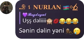 🦦 emoji 𓄂 𝐁𝐄𝐊𝐀𝐑 ⥍ 𝐓İ𝐌𝐄 🇦🇿⃟⃤ pack by @QuotLyBot Telegram sticker 12 of 120