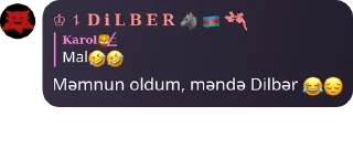 😂 emoji 𓄂𝐁𝐞𝐊𝐚𝐑 ⥍ 𝐓𝐢𝐌𝐞 🇦🇿⃟⃤ pack by @QuotLyBot Telegram sticker 10 of 120