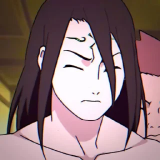 🤍 emoji 🤍Неджи🤍 Telegram sticker 14 of 32