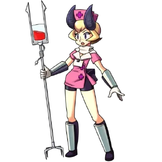 Sticker from 🩸патти💉