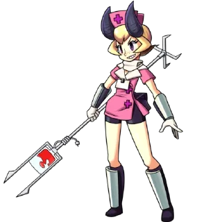 Sticker from 🩸патти💉
