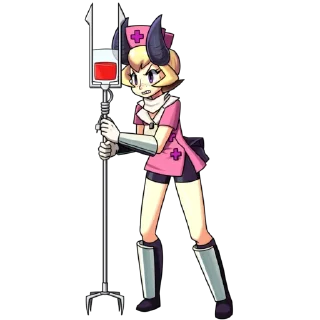 Sticker from 🩸патти💉