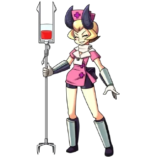 Sticker from 🩸патти💉