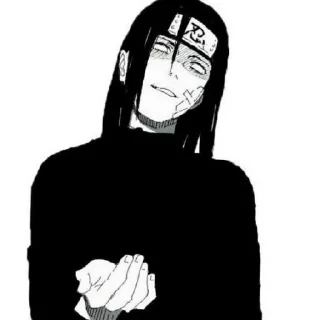 🤍 emoji 🤍Неджи🤍 Telegram sticker 15 of 32