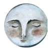 Sticker from Pudding @TgEmodziBot